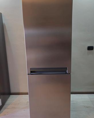 frigorifero hotpoint ariston 
