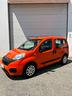 fiat-qubo-1-3-mjt-prezzo-non-vincolato-a-finanziam