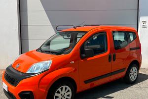 Fiat Qubo 1.3 MJT Prezzo NON vincolato a finanziam