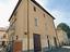 Immagine 7
