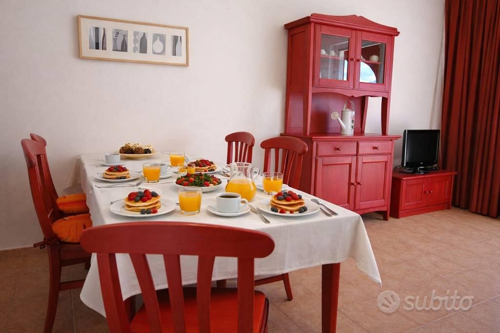 Apartment in Bellano, Lezzeno - Altro