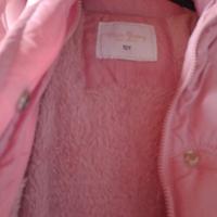 abbigliamento bimba 