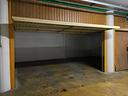 box-posto-auto-bassano-del-grappa