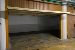 Box/Posto auto Bassano del Grappa