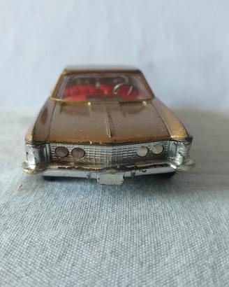 Corgi 245 buick riviera 1.48