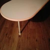 Penisola per studio ragazzi