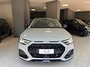audi-a1-allstreet-30-tfsi-s-tronic-identity-contra