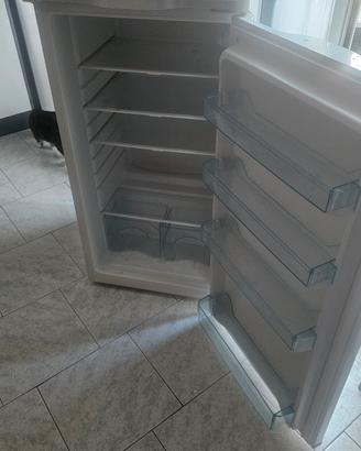 frigorifero congelatore