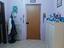 Immagine 13