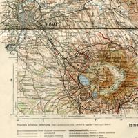 Civitavecchia f27. roma f28. frosinone f34. t.c.i