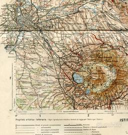 Civitavecchia f27. roma f28. frosinone f34. t.c.i