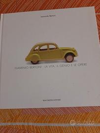 Macchione editore. Flaminio Bertoni: la vita il ge