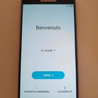 SAMSUNG GALAXY A3