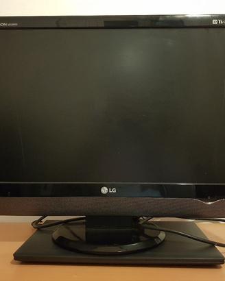 Televisione 