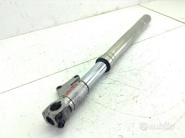 DUCATI MONSTER 696 700 FODERO FORCELLA ANTERIORE D