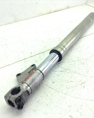 DUCATI MONSTER 696 700 FODERO FORCELLA ANTERIORE D