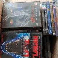 LOTTO  DVD