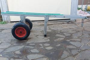 carrello da alaggio pex moto dacqua 