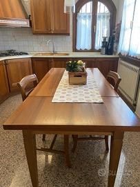 Cucina  Veneta Cucine