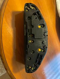 Contachilometro mercedes w210 classe E