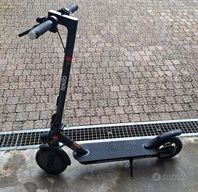 Monopattino Elettrico
