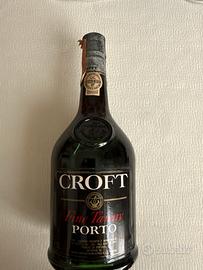 Croft