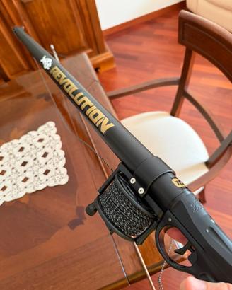 RG SPEARFISHING 102