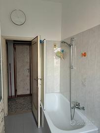 Due stanze lavoratori