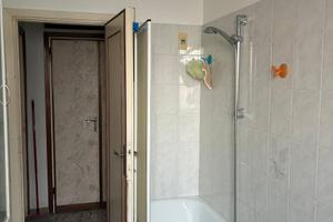 Due stanze lavoratori