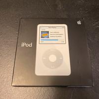 Ipod 30gb