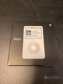 Ipod 30gb