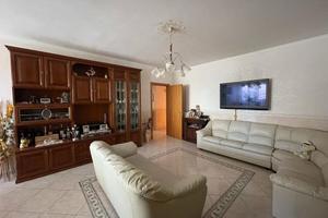 3 locali. Viale G. Di Vittorio-Minervino Murge