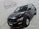 volkswagen-t-roc-1-0-tsi-style-bluemotion-techno