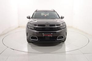 CITROEN C5 Aircross BlueHDi 130 S&S EAT8 Shine