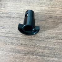 Perno motorino clima grand cherokee  2007/2008