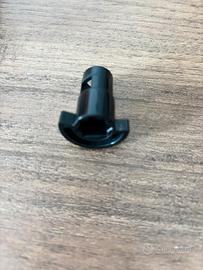 Perno motorino clima grand cherokee  2007/2008