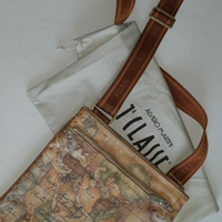 Borsa 1 classe Alviero Martini