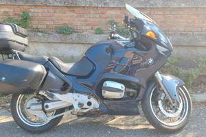 BMW R850Rt
