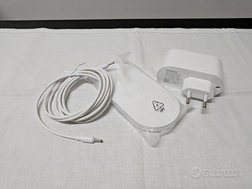 Caricabatterie wireless Qi Nokia DT-900