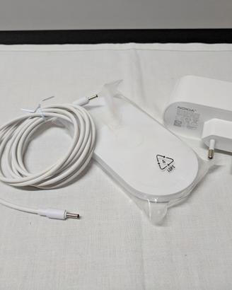 Caricabatterie wireless Qi Nokia DT-900