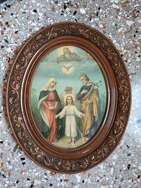 Sacra Famiglia