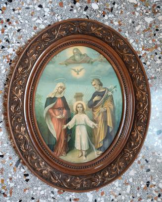 Sacra Famiglia