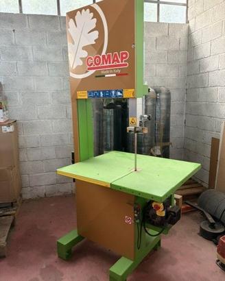 sega a nastro Comap mod.  60