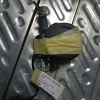 Blocchetto accensione CITROEN C5 1997cc HDI '11