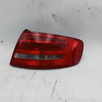 Fanale post dx AUDI A4 B8 Avant (8K5) '07