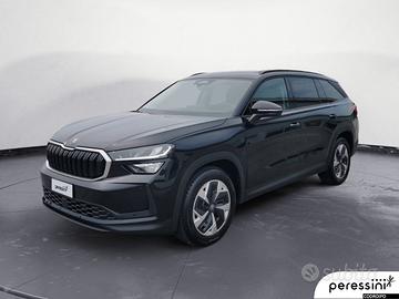 SKODA Kodiaq 2.0 tdi Executive 150cv dsg 7p.ti