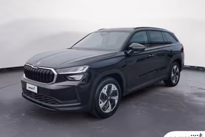 SKODA Kodiaq 2.0 tdi Executive 150cv dsg 7p.ti