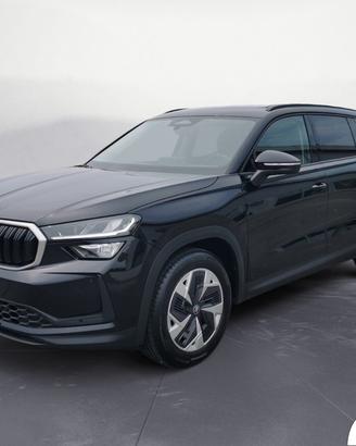 SKODA Kodiaq 2.0 tdi Executive 150cv dsg 7p.ti