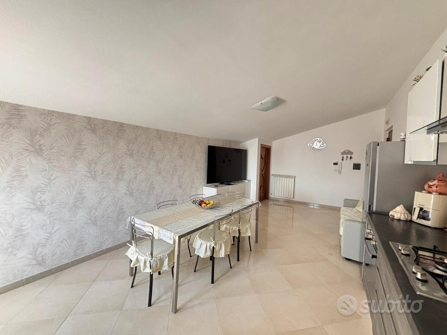 Appartamento – San Prisco, Caserta - Vista 3