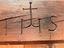 Immagine 12